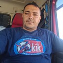 Знакомства: Зохраб, 42 года, Гянджа