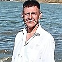 Знакомства: Алексей, 50 лет, Ейск