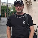 Знакомства: Антон, 49 лет, Бийск