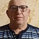 Знакомства: Александр, 55 лет, Ленинск-Кузнецкий