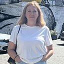 Знакомства: Оксана, 44 года, Мозырь