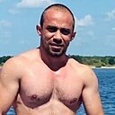 Знакомства: Александр, 34 года, Благовещенск