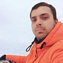 Знакомства: Олег, 29 лет, Каменское