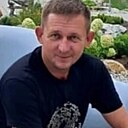 Знакомства: Михаил Бушуев, 43 года, Кропоткин