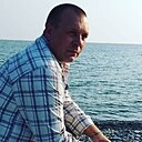 Знакомства: Николай, 46 лет, Мелитополь