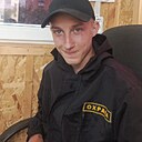 Знакомства: Артём, 25 лет, Рославль