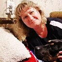 Знакомства: Ирина, 49 лет, Запорожье