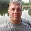 Знакомства: Александр, 30 лет, Архангельск