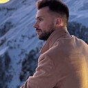 Знакомства: Владислав, 30 лет, Кричев