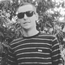 Знакомства: Александр, 31 год, Брянск