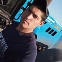 Знакомства: Динис Ишметов, 23 года, Чекмагуш