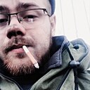 Знакомства: Захар, 29 лет, Ярославль