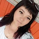 Знакомства: Татьяна, 35 лет, Болотное