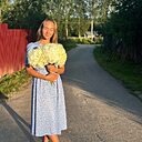 Знакомства: Екатерина, 27 лет, Владимир