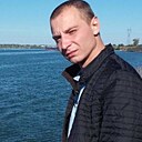 Знакомства: Денис, 38 лет, Ростов-на-Дону