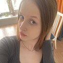 Знакомства: Нинель, 18 лет, Омск