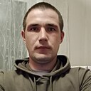 Знакомства: Николай, 26 лет, Тында