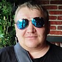 Знакомства: Александр, 44 года, Колпино