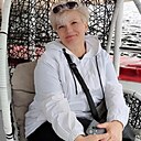 Знакомства: Natali, 53 года, Киев