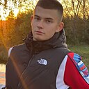 Знакомства: Владимир, 20 лет, Владимир