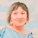 Знакомства: Анаргуль, 37 лет, Омск