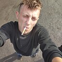 Знакомства: Костя, 25 лет, Харьков