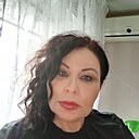 Знакомства: Светлана, 55 лет, Иловля