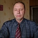 Знакомства: Вячеслав, 61 год, Омск