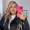 Знакомства: Гаухар, 38 лет, Астана