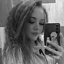 Знакомства: Анастасия, 35 лет, Сергиев Посад