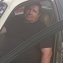 Знакомства: Анатолий, 48 лет, Чашники