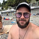 Знакомства: Антон, 34 года, Кыштым