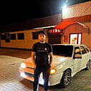 Знакомства: Люман, 24 года, Выборг