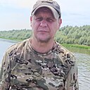 Знакомства: Саша, 50 лет, Выкса