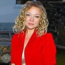 Знакомства: Нина, 45 лет, Иркутск