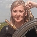 Знакомства: Ольга, 42 года, Сухой Лог