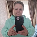 Знакомства: Екатерина, 39 лет, Владимир