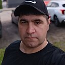 Знакомства: Роман, 42 года, Губкин