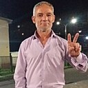 Знакомства: Сергей, 51 год, Сергиев Посад