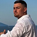 Знакомства: Влад, 25 лет, Ростов-на-Дону