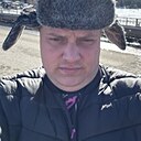 Знакомства: Влад, 33 года, Бийск
