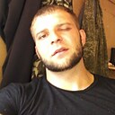 Знакомства: Сергей, 32 года, Владивосток