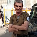 Знакомства: Олег, 55 лет, Екатеринбург