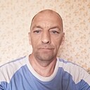 Знакомства: Алексей, 51 год, Александро-Невский