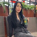 Знакомства: Татьяна, 34 года, Омск