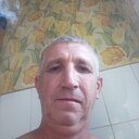 Знакомства: Константин, 43 года, Новосибирск