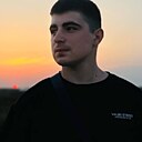 Знакомства: Влад, 23 года, Херсон