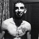 Знакомства: Boss, 39 лет, Днепр