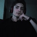 Знакомства: Артём, 28 лет, Клинцы