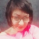 Знакомства: Олеся, 49 лет, Ленинск-Кузнецкий